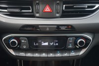 Hyundai i30 Kombi 1.5 T-GDI mHev Aut.