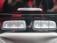 Opel Grandland X 1.2 Turbo Ultimate