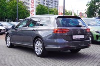 VW Passat Variant 2.0 TDI Highline