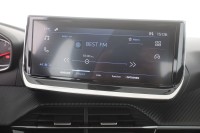 Peugeot 208 1.2 PureTech