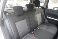 Suzuki Vitara 1.6 Comfort 4x4