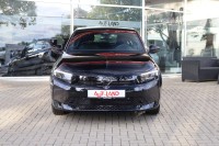 Opel Corsa GS 1.2 mHEV Turbo Aut.