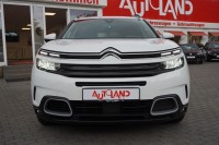 Citroen C5 Aircross 1.6Hybrid Feel Pack Hybrid EAT8