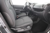 Mitsubishi Space Star 1.2 CVT Top