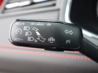 Seat Arona 1.0 TSI FR