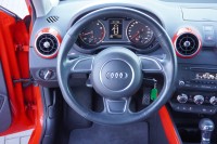 Audi A1 1.4 TFSI sport S-Tronic