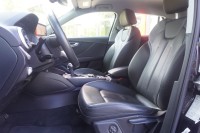 Audi Q2 35 1.5 TFSI advanced S-Tronic