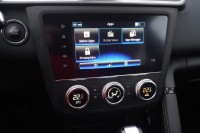 Renault Kadjar 1.3 TCE Black Edition