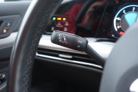 VW Golf VIII Variant 2.0 TDI