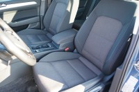 VW Passat Variant 1.4 TSI