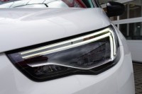 Opel Grandland 1.2 T 120 Jahre