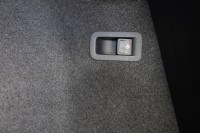 Seat Ateca 1.5 Xcellence