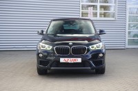 BMW X1 sDrive 18 i Advantage