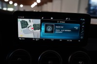 Mercedes-Benz C 220 C220 d AMG Line 9G-Tronic