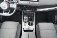 Nissan X-Trail 1.5 VC-T mHev N-Connecta Aut.