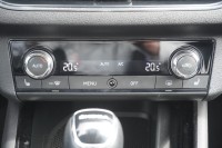 Skoda Scala 1.0 TSI DSG