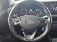 Hyundai i10 1.0 Edition 30