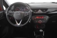 Opel Corsa 1.4 drive