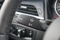 BMW Gran Tourer 220i Sport Line Aut.