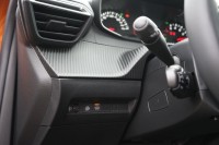 Peugeot 2008 1.2 PureTech