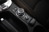Mazda 2 1.5 SKYACTIV-G 90 Aut.