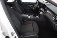Mercedes-Benz C 300 C300 e T-Modell Avantgarde