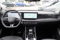 MG HS 1.5 T-GDI Luxury Aut.