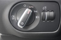 Audi A1 1.0 TFSI Sportback