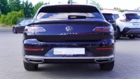 VW Arteon Shooting Brake 2.0 TDI Elegance