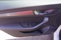 Skoda Karoq 1.0 TSI Drive 125