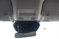 Ford Kuga 1.5 EB Titanium