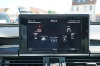 Audi A6 Allroad 3.0 TDI quattro