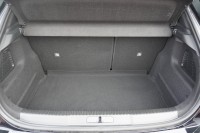 Opel Mokka 1.2 GS Line Aut.