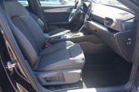 Cupra Leon ST 2.0 TSI 4Drive DSG