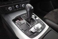 Audi A6 Avant 3.0 TDI quattro S-Line