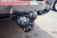 Cupra Terramar 1.5 eTSI DSG