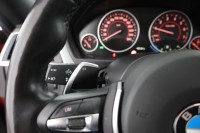 BMW Gran Coupe 430i Sport Line