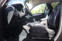 BMW X3 xDrive 20 i