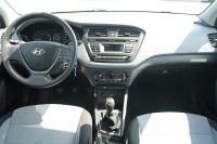 Hyundai i20 1.2 Classic