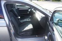 VW Passat Variant 1.5 TSI DSG Business