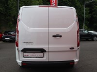 Ford Transit Custom 2.0 TDCi 300 L2 Trend