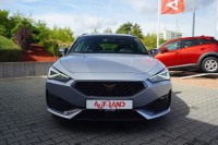 Cupra Leon ST 2.0 TSI DSG VZ