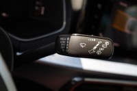 Seat Ibiza FR 1.0 TSI