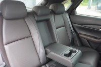 Mazda CX-30 2.0 M-Hybrid