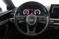 Audi A5 Sportback 35 TDI