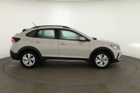 VW Taigo 1.5 TSI DSG Life