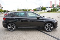 Skoda Scala Monte Carlo 1.5 TSI DSG