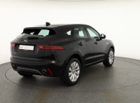 Jaguar E-Pace E-PACE 2.0 AWD