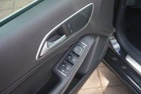 Mercedes-Benz A 180 A180 Aut.