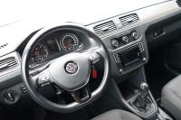 VW Caddy 2.0 TDI Trendline